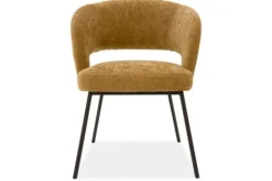 New Eetkamerstoel Mirjam Eetkamerstoelen