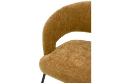 New Eetkamerstoel Mirjam Eetkamerstoelen