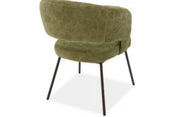 New Eetkamerstoel Mirjam Eetkamerstoelen