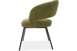 New Eetkamerstoel Mirjam Eetkamerstoelen