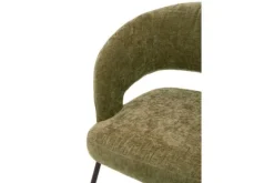 New Eetkamerstoel Mirjam Eetkamerstoelen