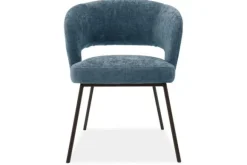 New Eetkamerstoel Mirjam Eetkamerstoelen