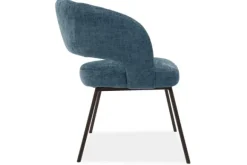 New Eetkamerstoel Mirjam Eetkamerstoelen