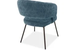 New Eetkamerstoel Mirjam Eetkamerstoelen