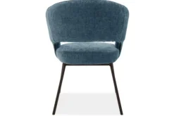 New Eetkamerstoel Mirjam Eetkamerstoelen