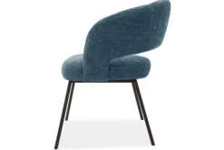 New Eetkamerstoel Mirjam Eetkamerstoelen