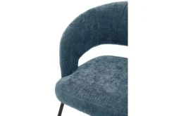 New Eetkamerstoel Mirjam Eetkamerstoelen