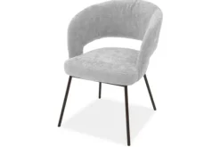 New Eetkamerstoel Mirjam Eetkamerstoelen