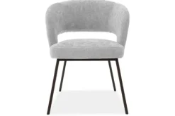 New Eetkamerstoel Mirjam Eetkamerstoelen