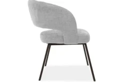 New Eetkamerstoel Mirjam Eetkamerstoelen