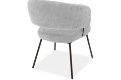 New Eetkamerstoel Mirjam Eetkamerstoelen