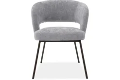 New Eetkamerstoel Mirjam Eetkamerstoelen