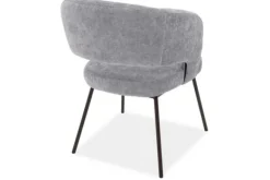 New Eetkamerstoel Mirjam Eetkamerstoelen