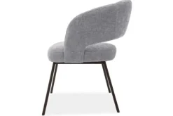 New Eetkamerstoel Mirjam Eetkamerstoelen