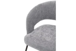 New Eetkamerstoel Mirjam Eetkamerstoelen