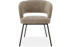 New Eetkamerstoel Mirjam Eetkamerstoelen