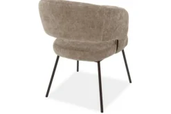 New Eetkamerstoel Mirjam Eetkamerstoelen