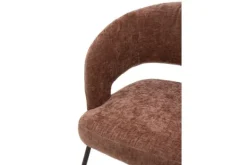 New Eetkamerstoel Mirjam Eetkamerstoelen