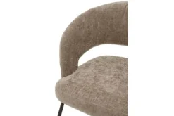 New Eetkamerstoel Mirjam Eetkamerstoelen