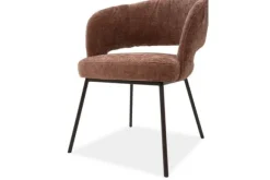 New Eetkamerstoel Mirjam Eetkamerstoelen