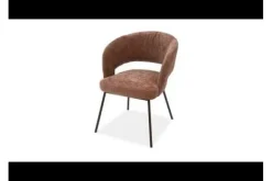 New Eetkamerstoel Mirjam Eetkamerstoelen