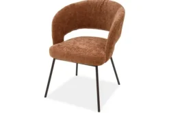 New Eetkamerstoel Mirjam Eetkamerstoelen