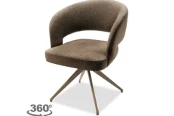 Best Eetkamerstoel Mirjam Eetkamerstoelen