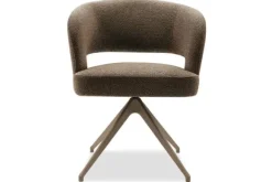 Best Eetkamerstoel Mirjam Eetkamerstoelen