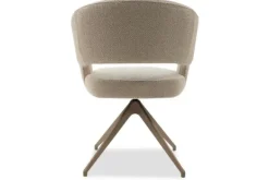 Best Eetkamerstoel Mirjam Eetkamerstoelen