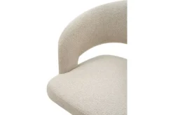 Best Eetkamerstoel Mirjam Eetkamerstoelen