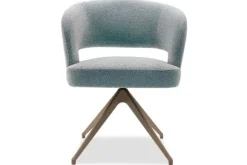 Best Eetkamerstoel Mirjam Eetkamerstoelen