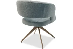 Best Eetkamerstoel Mirjam Eetkamerstoelen