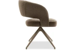 Best Eetkamerstoel Mirjam Eetkamerstoelen