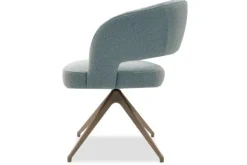 Best Eetkamerstoel Mirjam Eetkamerstoelen