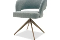 Best Eetkamerstoel Mirjam Eetkamerstoelen