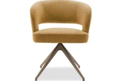 Best Eetkamerstoel Mirjam Eetkamerstoelen