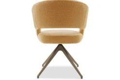 Best Eetkamerstoel Mirjam Eetkamerstoelen