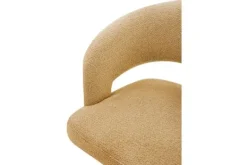 Best Eetkamerstoel Mirjam Eetkamerstoelen