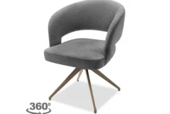 Best Eetkamerstoel Mirjam Eetkamerstoelen