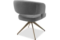 Best Eetkamerstoel Mirjam Eetkamerstoelen