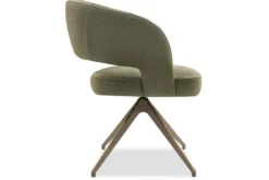 Best Eetkamerstoel Mirjam Eetkamerstoelen