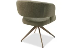 Best Eetkamerstoel Mirjam Eetkamerstoelen