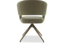 Best Eetkamerstoel Mirjam Eetkamerstoelen