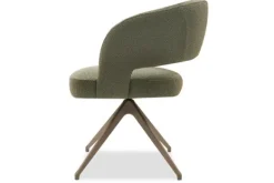 Best Eetkamerstoel Mirjam Eetkamerstoelen