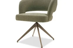 Best Eetkamerstoel Mirjam Eetkamerstoelen