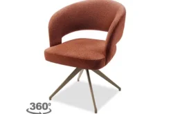 Best Eetkamerstoel Mirjam Eetkamerstoelen