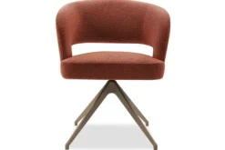 Best Eetkamerstoel Mirjam Eetkamerstoelen