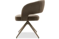 Best Eetkamerstoel Mirjam Eetkamerstoelen