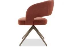 Best Eetkamerstoel Mirjam Eetkamerstoelen