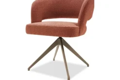 Best Eetkamerstoel Mirjam Eetkamerstoelen